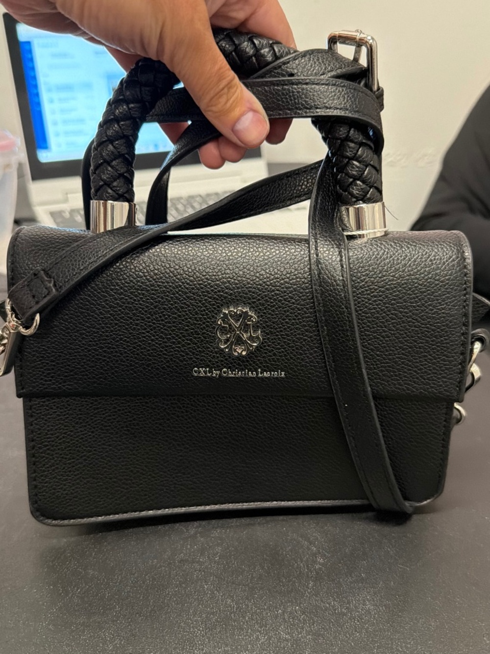 Purse